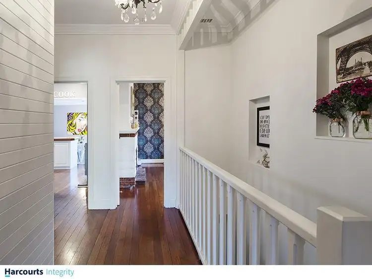 Third view of Homely house listing, 29 Sherwood Street, Maylands WA 6051