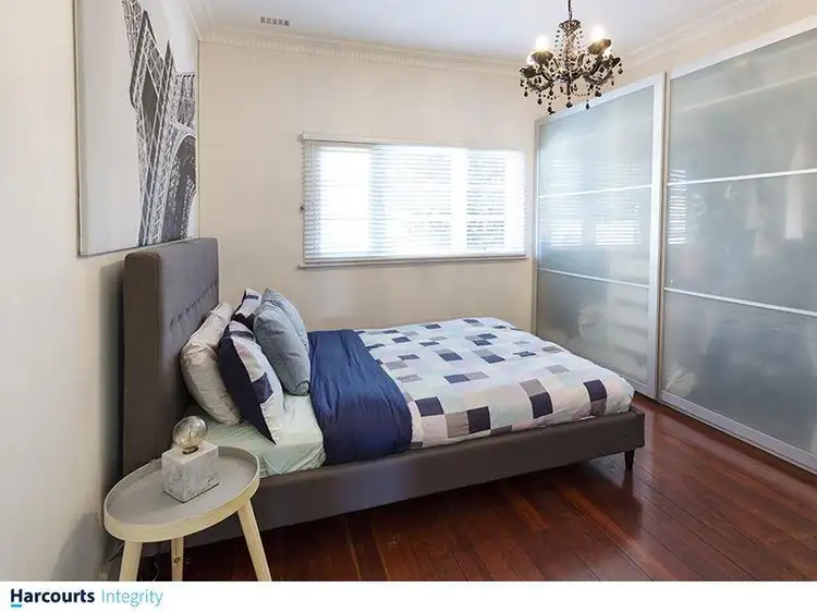 Fourth view of Homely house listing, 29 Sherwood Street, Maylands WA 6051