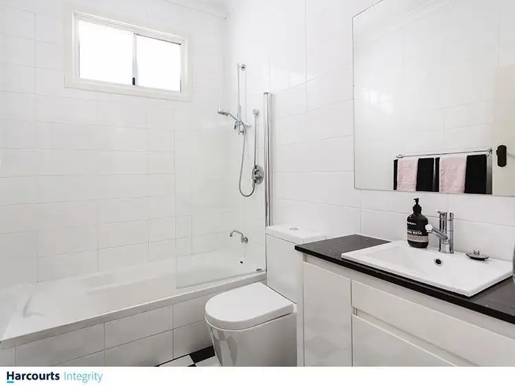 Fifth view of Homely house listing, 29 Sherwood Street, Maylands WA 6051