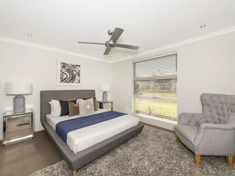 Third view of Homely house listing, 10 Stillwater Street, Southern River WA 6110