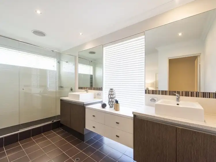 Sixth view of Homely house listing, 10 Stillwater Street, Southern River WA 6110