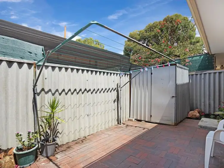 Seventh view of Homely villa listing, 5/151 Wanneroo Road, Tuart Hill WA 6060