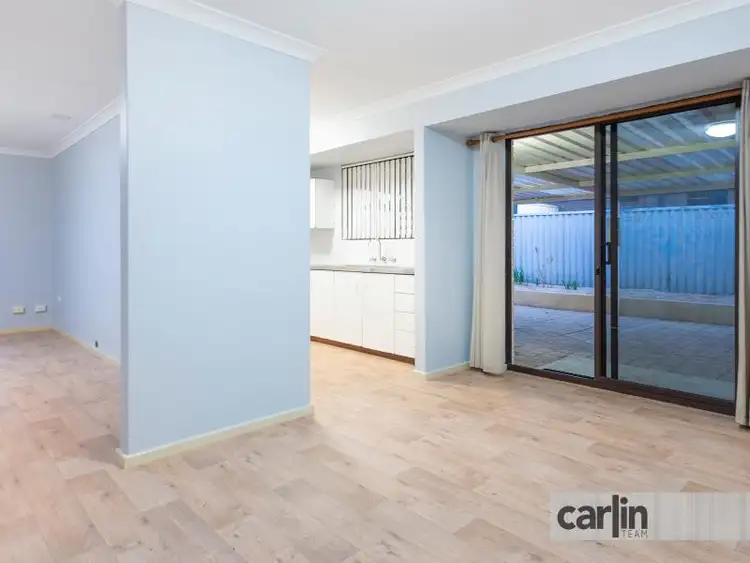 Sixth view of Homely house listing, 17 Williambury Drive, Yangebup WA 6164