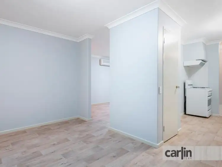 Seventh view of Homely house listing, 17 Williambury Drive, Yangebup WA 6164