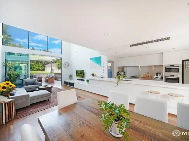 27 Boreham Street, Cottesloe WA 6011