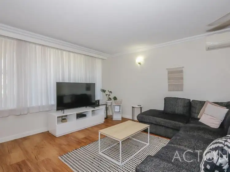3 Gamba place, Booragoon WA 6154