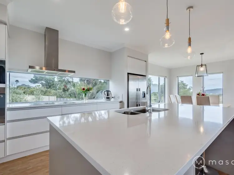 17 Bandicoot Drive, Lange WA 6330