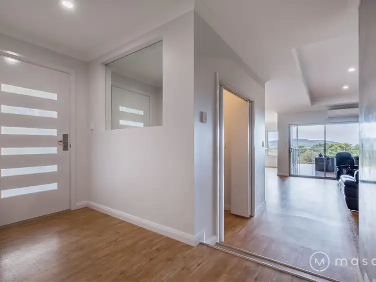 Fourth view of Homely house listing, 17 Bandicoot Drive, Lange WA 6330