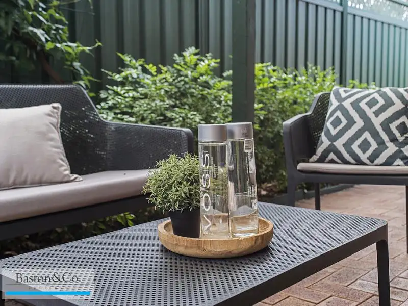 Main view of Homely villa listing, 3/24 Hubert Street, East Victoria Park WA 6101