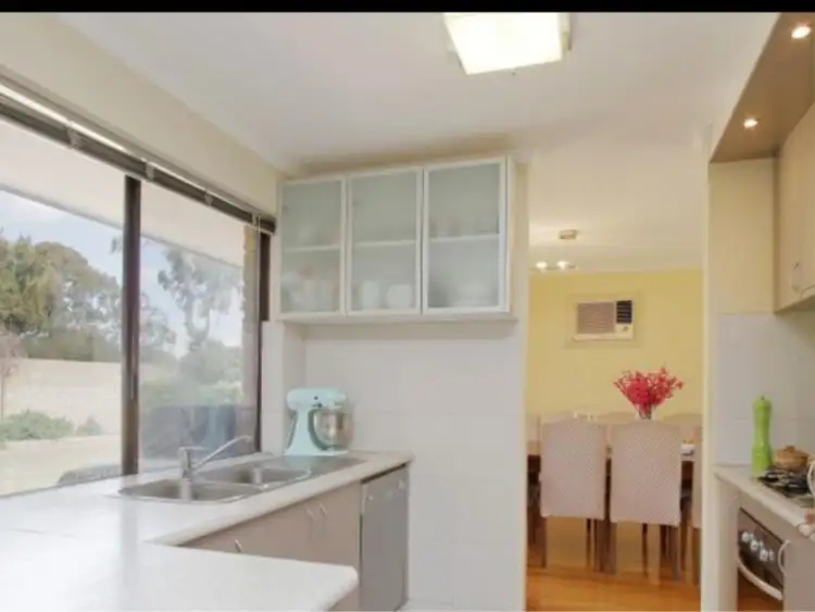 Sixth view of Homely house listing, 12 Rodondo Place, Shelley WA 6148