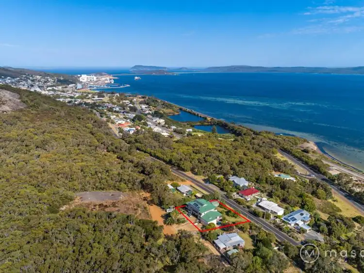 271 Grey St West, Mount Melville WA 6330