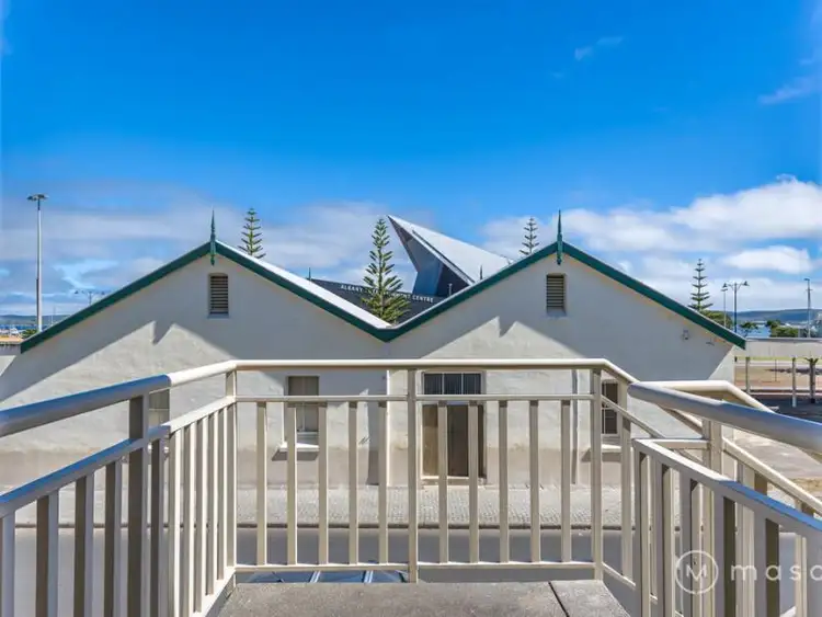 Sixth view of Homely house listing, 14/76 Proudlove Parade, Albany WA 6330