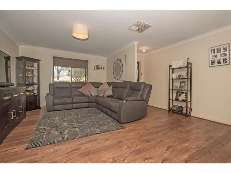 Fifth view of Homely house listing, 1 Boxhall Retreat, Boulder WA 6432
