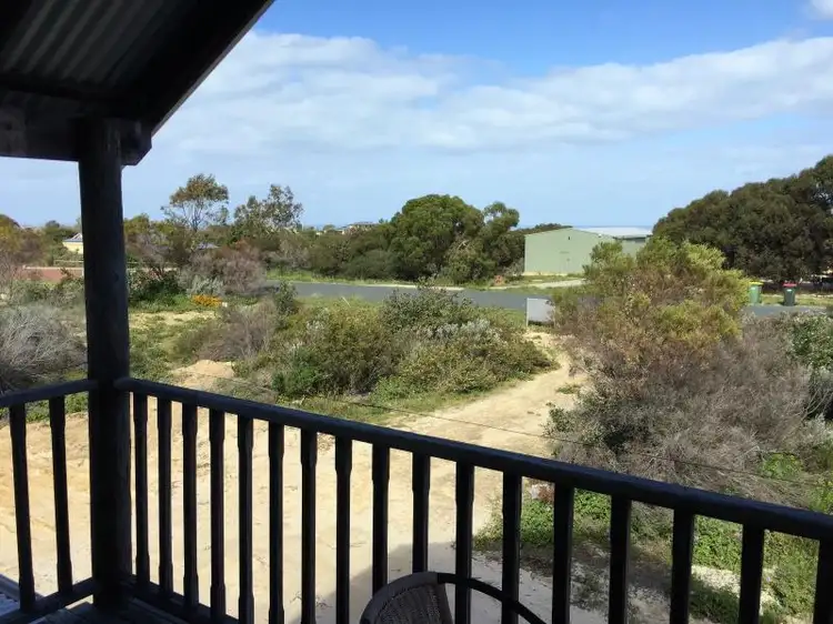 Third view of Homely house listing, L246 Seaview Drive, Karakin WA 6044