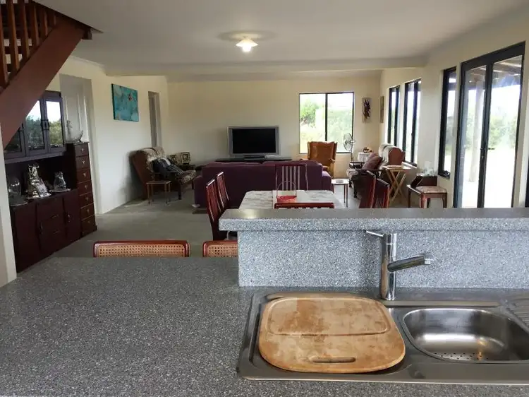 Sixth view of Homely house listing, L246 Seaview Drive, Karakin WA 6044