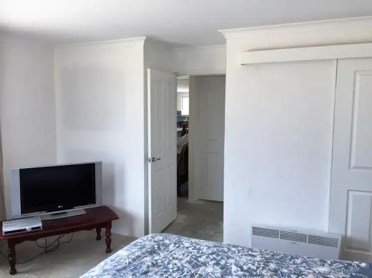 Seventh view of Homely house listing, L246 Seaview Drive, Karakin WA 6044