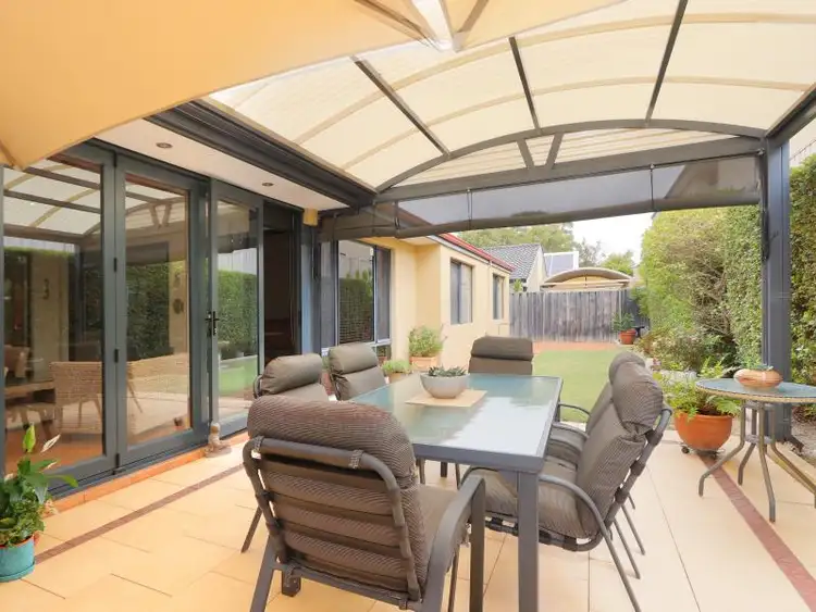 Fourth view of Homely house listing, 15 Mount Henry Road, Salter Point WA 6152