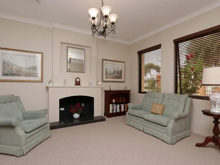 Seventh view of Homely house listing, 15 Mount Henry Road, Salter Point WA 6152