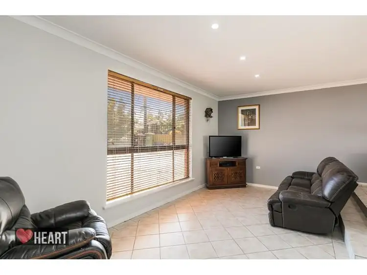 Third view of Homely house listing, 23 Pausin Crescent, Bibra Lake WA 6163