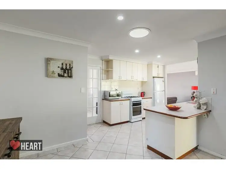 Seventh view of Homely house listing, 23 Pausin Crescent, Bibra Lake WA 6163