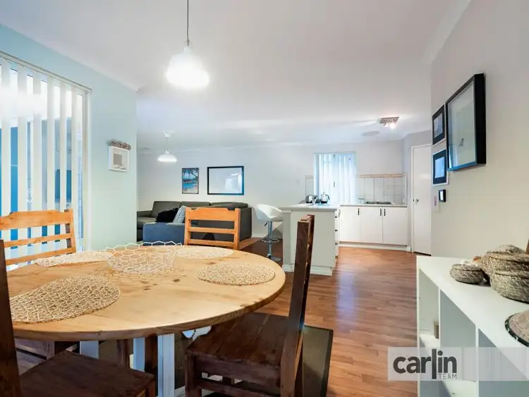 Seventh view of Homely house listing, 19 Lyndhurst Crescent, Wellard WA 6170