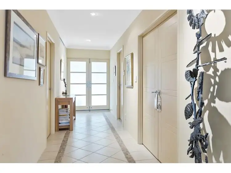 Third view of Homely house listing, 7 Chipperfield Court, Mosman Park WA 6012