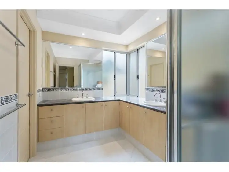 Fourth view of Homely house listing, 7 Chipperfield Court, Mosman Park WA 6012