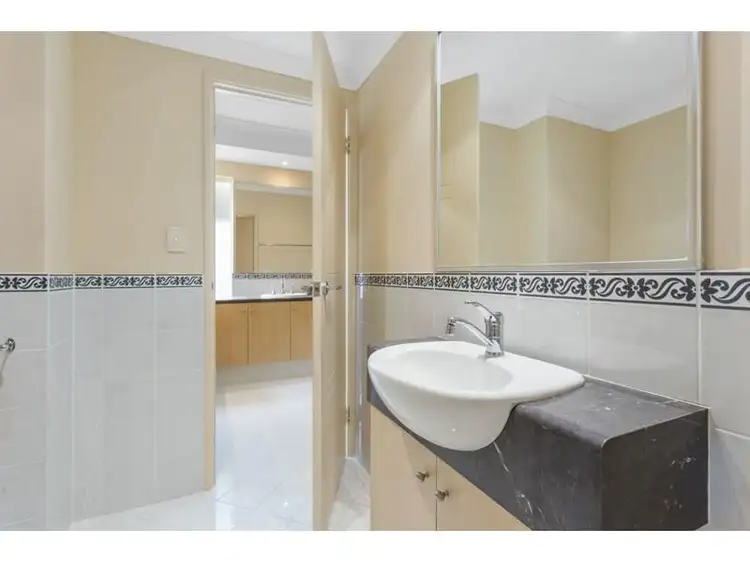 Fifth view of Homely house listing, 7 Chipperfield Court, Mosman Park WA 6012