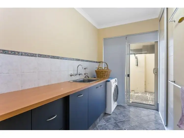 Sixth view of Homely house listing, 7 Chipperfield Court, Mosman Park WA 6012