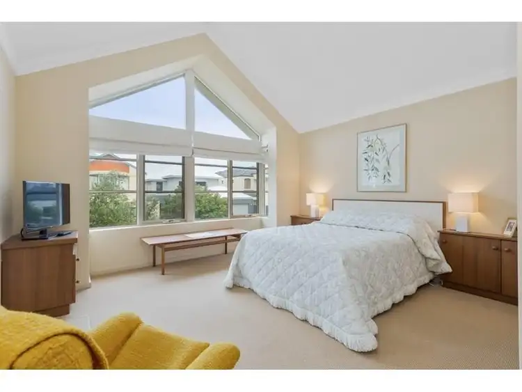 Seventh view of Homely house listing, 7 Chipperfield Court, Mosman Park WA 6012