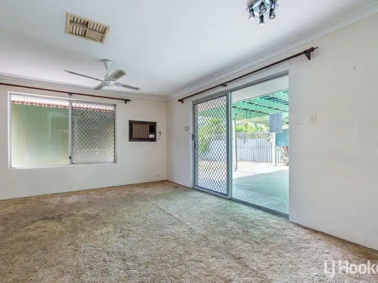 Sixth view of Homely house listing, 34 Moss Street, Huntingdale WA 6110