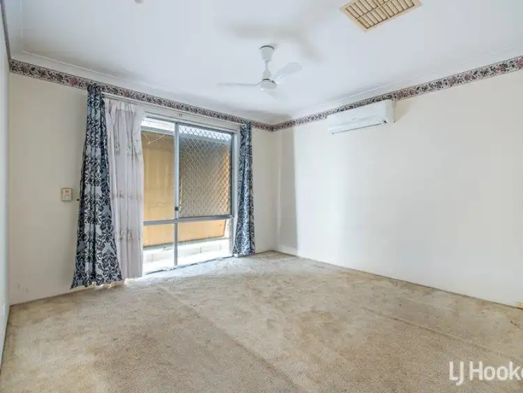Seventh view of Homely house listing, 34 Moss Street, Huntingdale WA 6110