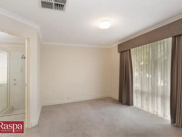 Seventh view of Homely house listing, 15 Larkspur Place, Thornlie WA 6108