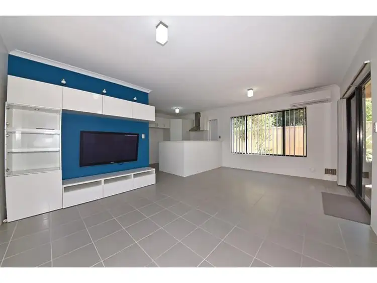 129C Hillsborough Drive, Nollamara WA 6061