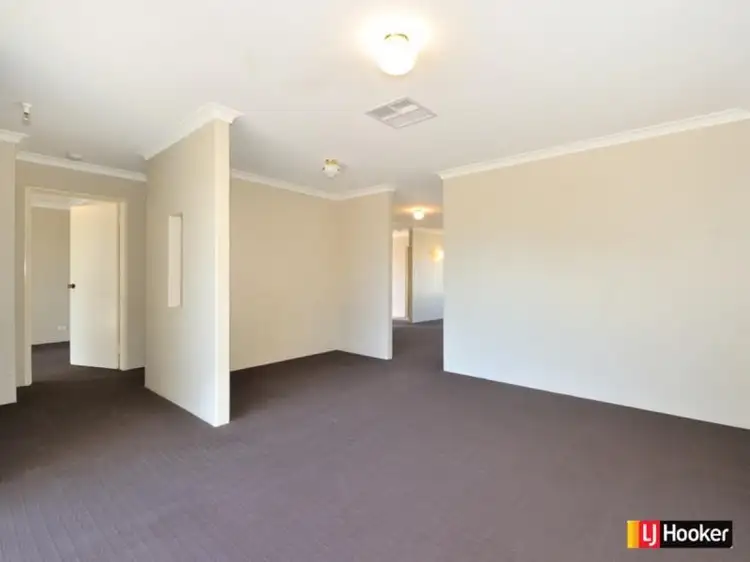 Seventh view of Homely house listing, 2 Royce Street, Singleton WA 6175