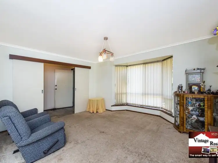 Second view of Homely house listing, 3 George Street, Jarrahdale WA 6124