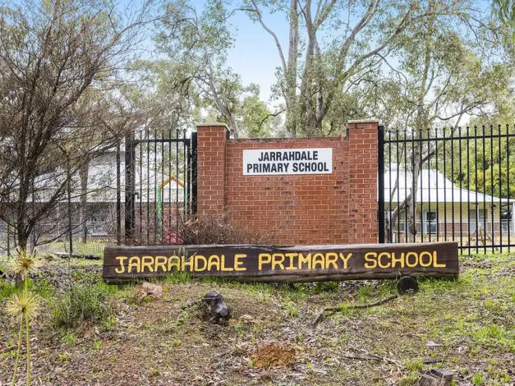 Seventh view of Homely house listing, 3 George Street, Jarrahdale WA 6124