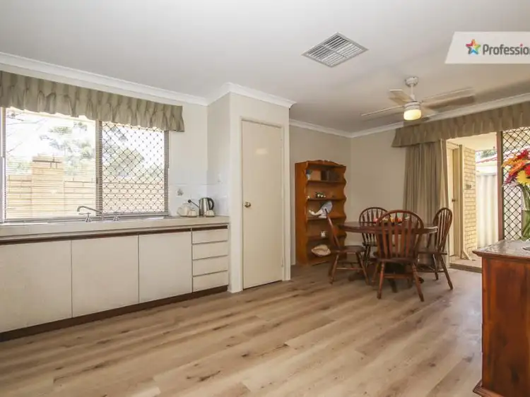 15/4 Muriel Street, Middle Swan WA 6056