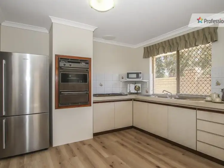 Third view of Homely unit listing, 15/4 Muriel Street, Middle Swan WA 6056
