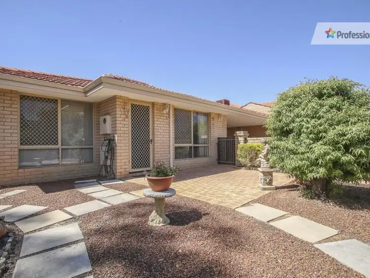 Fourth view of Homely unit listing, 15/4 Muriel Street, Middle Swan WA 6056