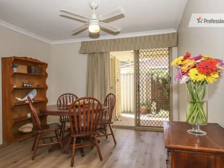 Fifth view of Homely unit listing, 15/4 Muriel Street, Middle Swan WA 6056