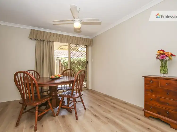 Seventh view of Homely unit listing, 15/4 Muriel Street, Middle Swan WA 6056