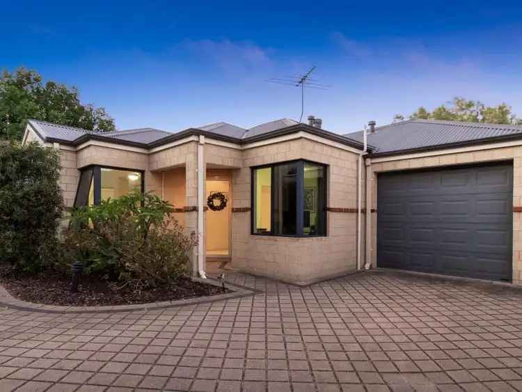 2/439 Karrinyup Road, Innaloo WA 6018