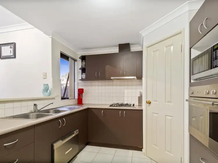 Fourth view of Homely villa listing, 2/439 Karrinyup Road, Innaloo WA 6018