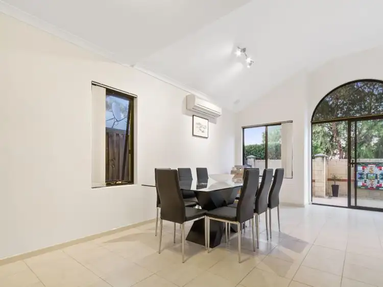 Seventh view of Homely villa listing, 2/439 Karrinyup Road, Innaloo WA 6018