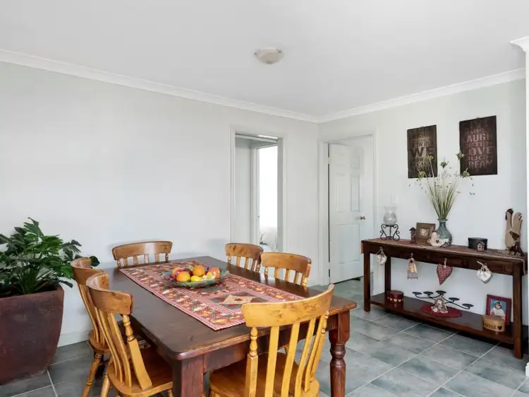 Fourth view of Homely house listing, 34 Geoffrey Stokes Parade, Kalgoorlie WA 6430