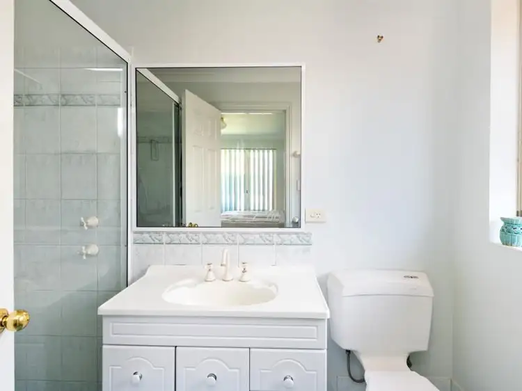 Seventh view of Homely house listing, 34 Geoffrey Stokes Parade, Kalgoorlie WA 6430