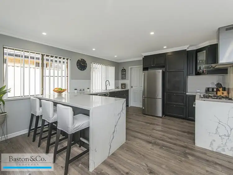 3/3 Cardiff Street, East Victoria Park WA 6101