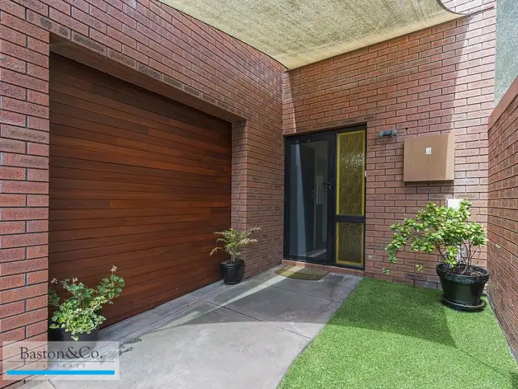 Second view of Homely townhouse listing, 3/3 Cardiff Street, East Victoria Park WA 6101