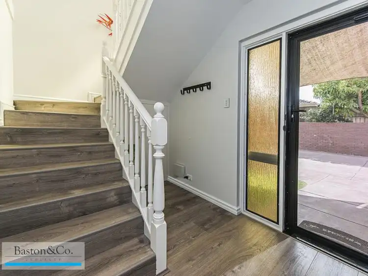 Seventh view of Homely townhouse listing, 3/3 Cardiff Street, East Victoria Park WA 6101